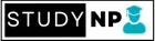 studynp Logo